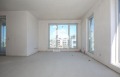 Продава  3-стаен град София , Витоша , 111 кв.м | 40444364 - изображение [5]