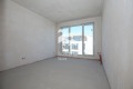 Продава  3-стаен град София , Витоша , 111 кв.м | 40444364 - изображение [7]