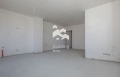 Продава  3-стаен град София , Витоша , 111 кв.м | 40444364 - изображение [3]