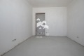 Продава  3-стаен град София , Витоша , 111 кв.м | 40444364 - изображение [9]