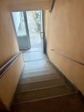 Продава  3-стаен град Пловдив , Кършияка , 67 кв.м | 30965309 - изображение [12]