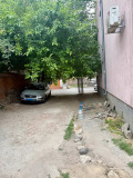 Продава  3-стаен град Пловдив , Кършияка , 67 кв.м | 30965309 - изображение [14]
