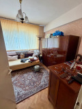 Продава  3-стаен град Пловдив , Кършияка , 67 кв.м | 30965309 - изображение [4]