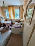 Продава  3-стаен град Пловдив , Кършияка , 67 кв.м | 30965309 - изображение [9]