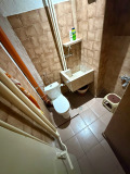 Продава  3-стаен град Пловдив , Кършияка , 67 кв.м | 30965309 - изображение [7]