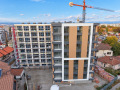 Продава 3-СТАЕН, град София, Люлин 9 • 205258 € • 34573688 4