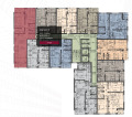 Продава 3-СТАЕН, град София, Люлин 9 • 205258 € • 34573688 6