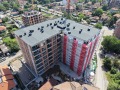 Продава 3-СТАЕН, град София, Люлин 9 • 205258 € • 34573688 7