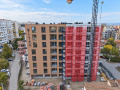 Продава 3-СТАЕН, град София, Люлин 9 • 205258 € • 34573688 2