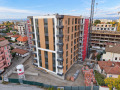 Продава 3-СТАЕН, град София, Люлин 9 • 205258 € • 34573688 1