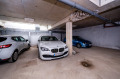 Продава 4-СТАЕН, град София, Банишора • 324990 € • 92830983 — Holmes.bg