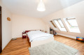 Продава 4-СТАЕН, град София, Банишора • 324990 € • 92830983 — Holmes.bg