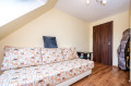 Продава 4-СТАЕН, град София, Банишора • 324990 € • 92830983 — Holmes.bg