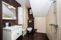 Продава 4-СТАЕН, град София, Банишора • 324990 € • 92830983 — Holmes.bg
