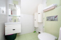 Продава 4-СТАЕН, град София, Банишора • 324990 € • 92830983 — Holmes.bg