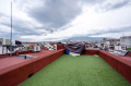 Продава 4-СТАЕН, град София, Банишора • 324990 € • 92830983 — Holmes.bg