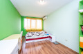 Продава 4-СТАЕН, град София, Банишора • 324990 € • 92830983 — Holmes.bg