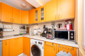 Продава 4-СТАЕН, град София, Банишора • 324990 € • 92830983 — Holmes.bg