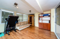 Продава 4-СТАЕН, град София, Банишора • 324990 € • 92830983 — Holmes.bg