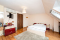 Продава 4-СТАЕН, град София, Банишора • 324990 € • 92830983 — Holmes.bg