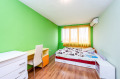 Продава 4-СТАЕН, град София, Банишора • 324990 € • 92830983 — Holmes.bg
