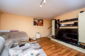 Продава 4-СТАЕН, град София, Банишора • 324990 € • 92830983 — Holmes.bg
