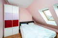 Продава 4-СТАЕН, град София, Банишора • 324990 € • 92830983 — Holmes.bg