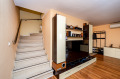 Продава 4-СТАЕН, град София, Банишора • 324990 € • 92830983 — Holmes.bg