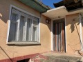 Продава КЪЩА, с. Кръстевич, област Пловдив, снимка 1