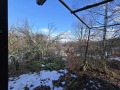 Продава КЪЩА, област Перник, с. Извор • 22000 € • 42219594 — Holmes.bg