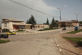 Продава КЪЩА, област Перник, с. Извор • 22000 € • 42219594 — Holmes.bg