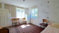 Продава КЪЩА, област Перник, с. Долна Диканя • 42000 € / 82144.86 лв. • 91717080 4