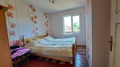 Продава КЪЩА, област Перник, с. Долна Диканя • 42000 € / 82144.86 лв. • 91717080 5