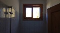 Продава  Къща област Смолян , с. Мугла , 300 кв.м | 32206842 - изображение [7]