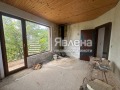 Продава  Къща област Варна , с. Аврен , 136 кв.м | 12191729 - изображение [7]