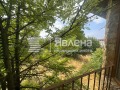 Продава  Къща област Варна , с. Аврен , 136 кв.м | 12191729 - изображение [11]