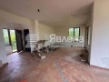 Продава  Къща област Варна , с. Аврен , 136 кв.м | 12191729 - изображение [2]