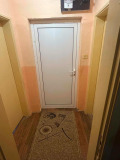 Продава  Къща област Стара Загора , с. Михайлово , 80 кв.м | 50256218 - изображение [10]