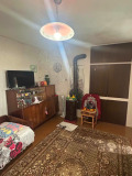 Продава  Къща област Стара Загора , с. Михайлово , 80 кв.м | 50256218 - изображение [12]