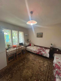Продава  Къща област Стара Загора , с. Михайлово , 80 кв.м | 50256218 - изображение [14]