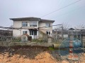 Продава ВИЛА, гр. Шабла, област Добрич, снимка 2