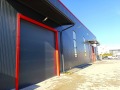 Продава ПРОМ. ПОМЕЩЕНИЕ, град Шумен, Промишлена зона • 2992900 € / 5853603.61 лв. • 60507805 4