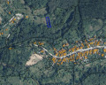 Продава ПАРЦЕЛ, област Ловеч, гр. Троян • 4800 € • 22502278 — Holmes.bg