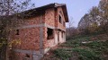 Продава ПАРЦЕЛ, област Монтана, гр. Вършец • 68800 € • 77443270 — Holmes.bg