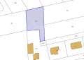 Продава ПАРЦЕЛ, област Пловдив, с. Марково • 93300 € • 53920628 — Holmes.bg