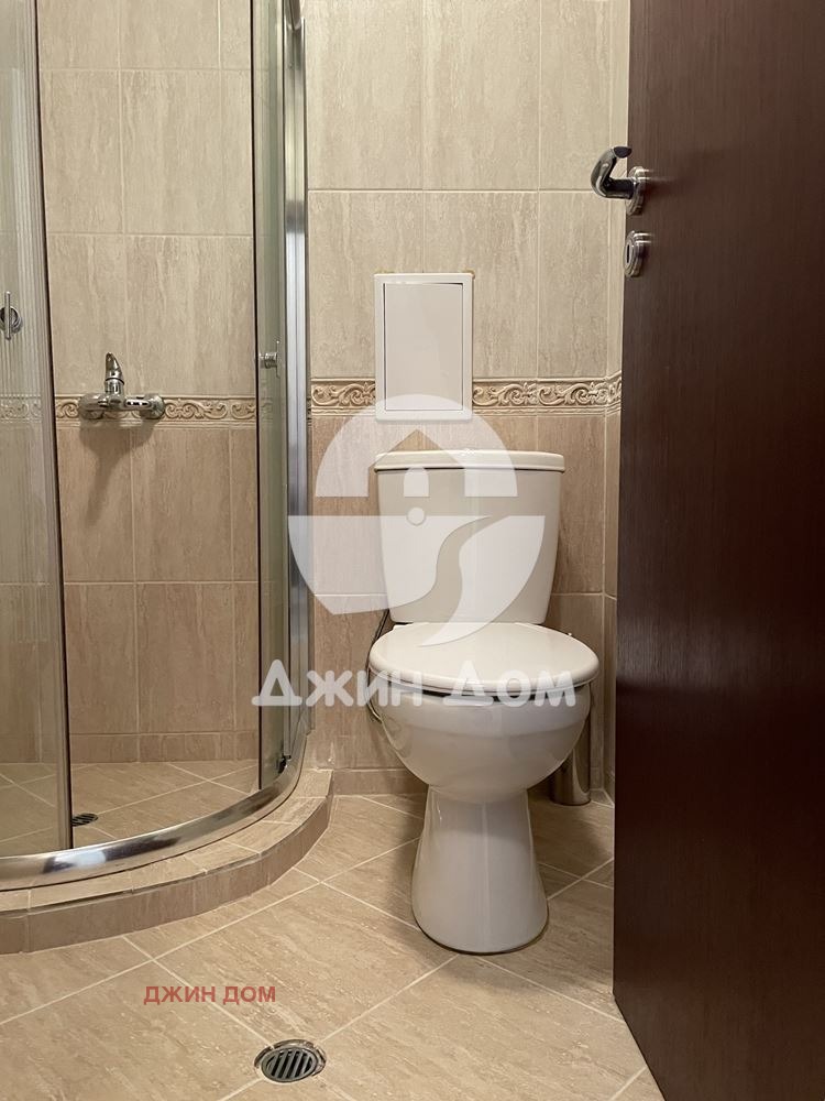 ������� 1-����� | Imot.bg � ����������� 4