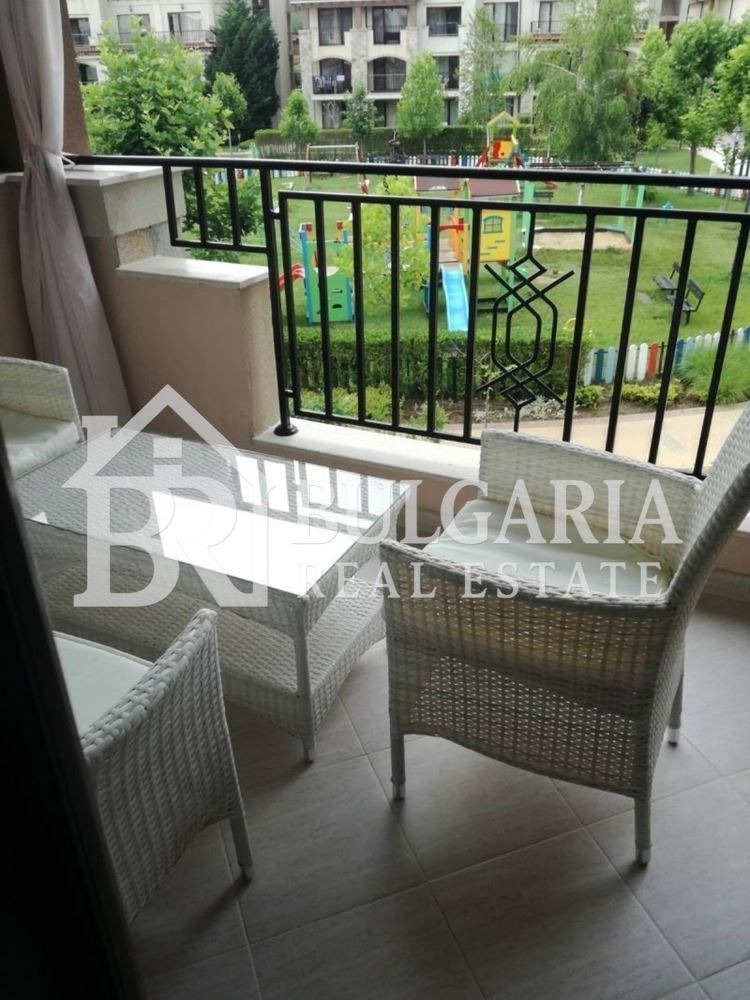 ������� 2-����� | Imot.bg � ����������� 10