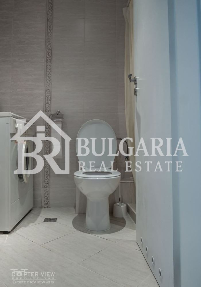 ������� 2-����� | Imot.bg � ����������� 13