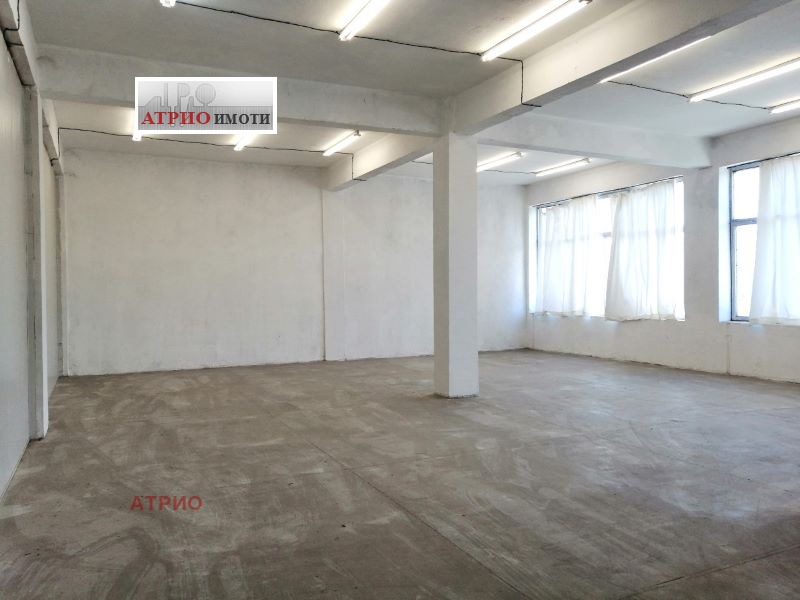 ������� ����� | Imot.bg � ����������� 1