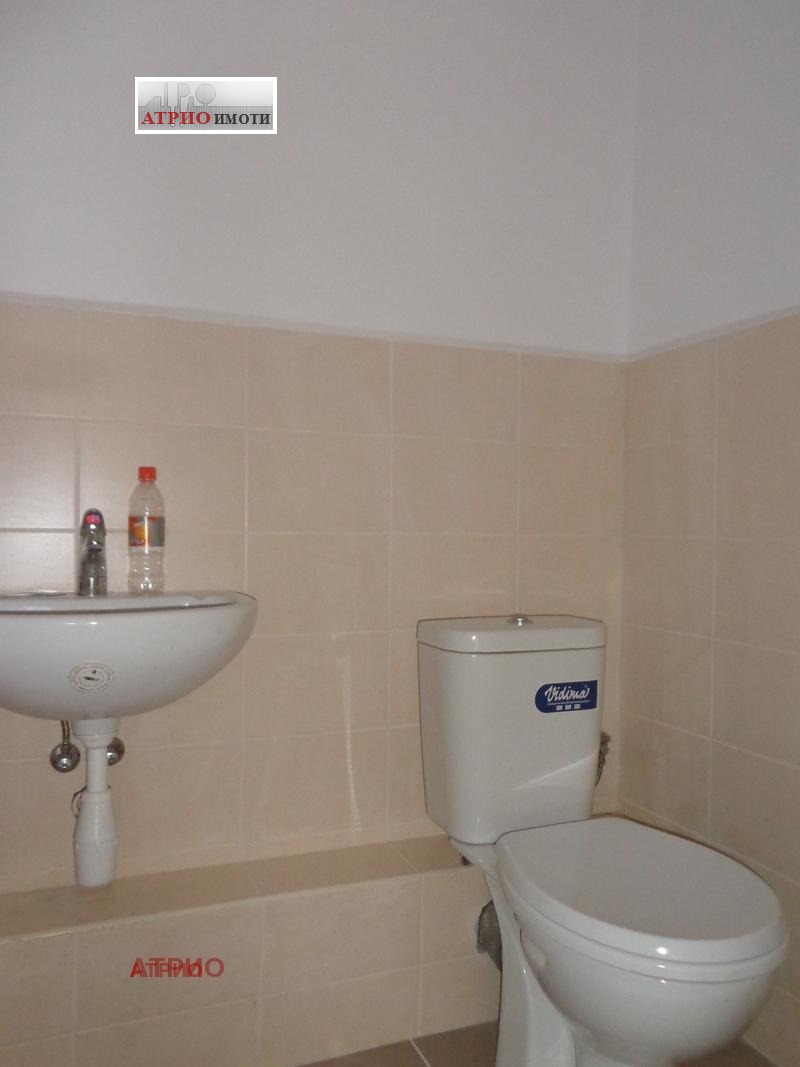 ������� ����� | Imot.bg � ����������� 4